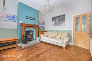 Photo 7- click for photo gallery